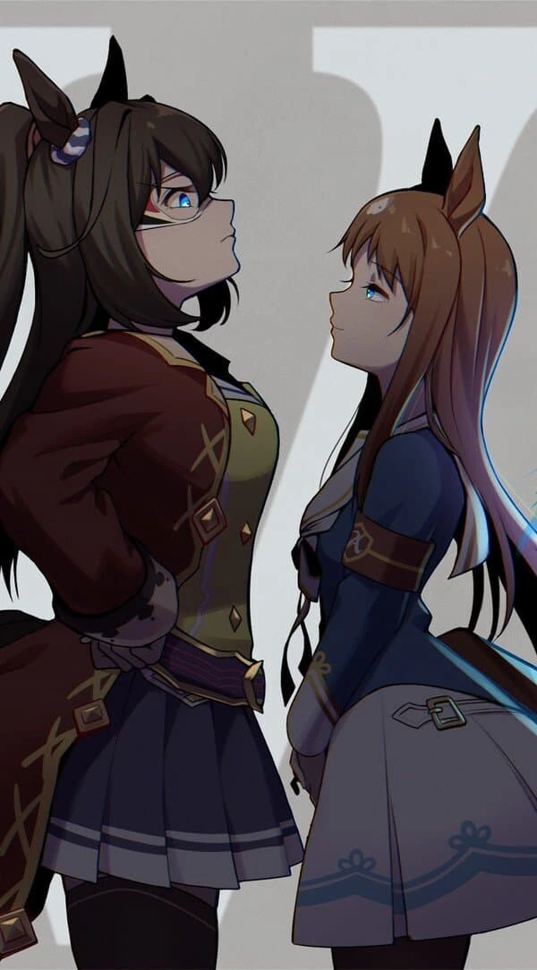 manga_3293915_028.webp