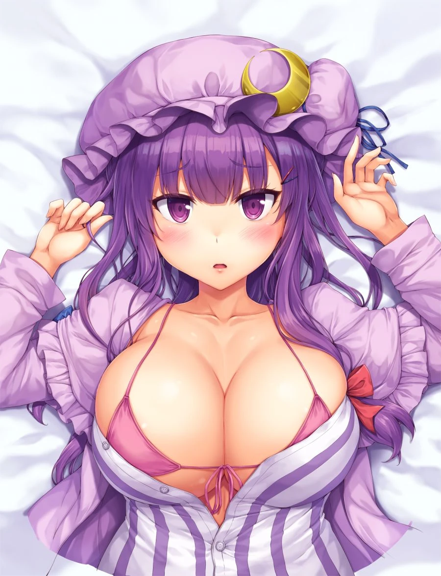 55.png