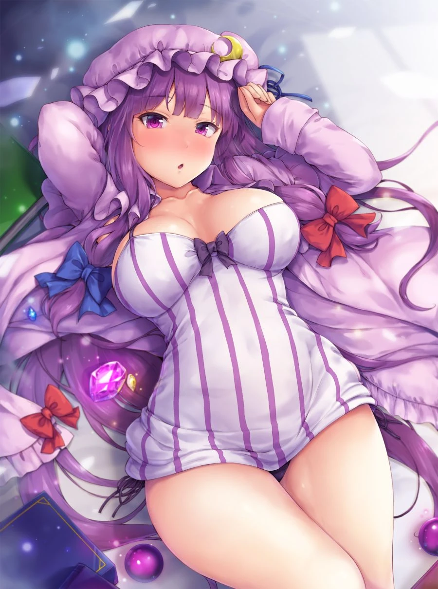 77.png
