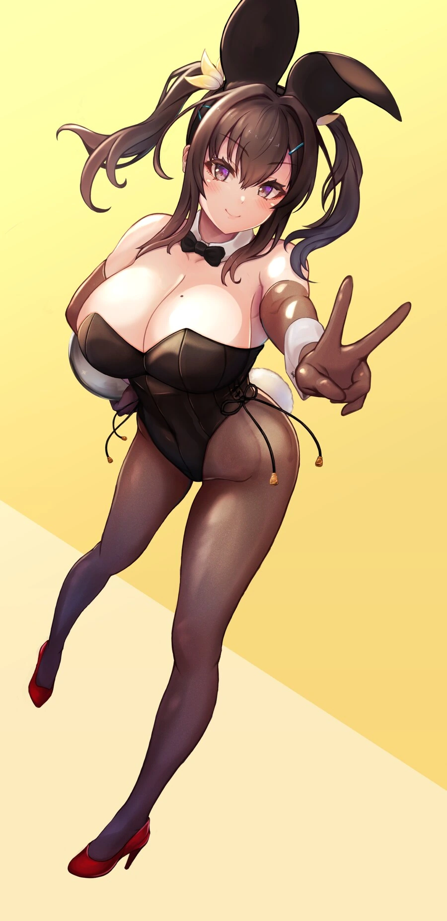 디맥)글 아닙니다. 들어오지 마세요._2.png