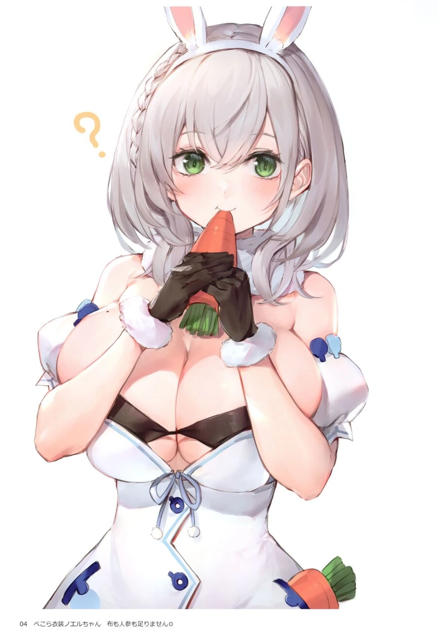 디맥)글 아닙니다. 들어오지 마세요._3.jpg