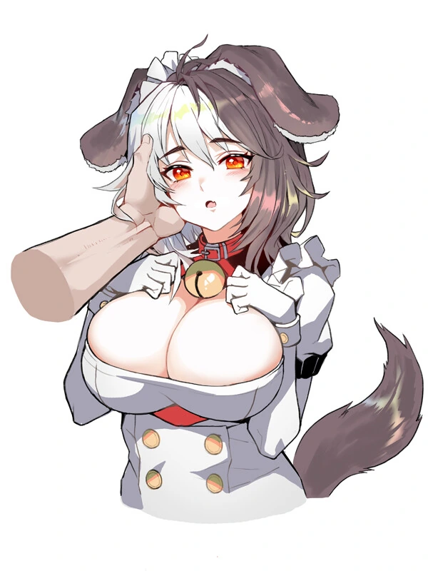 manga_3461084_001.webp