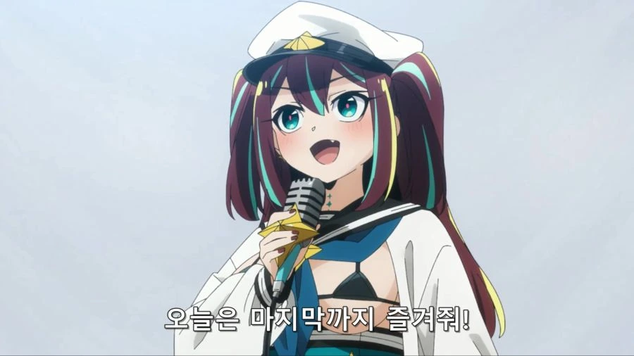 [마법소녀를동경해서]마지막까지 즐겨달라는 로코 무지카_4.jpg