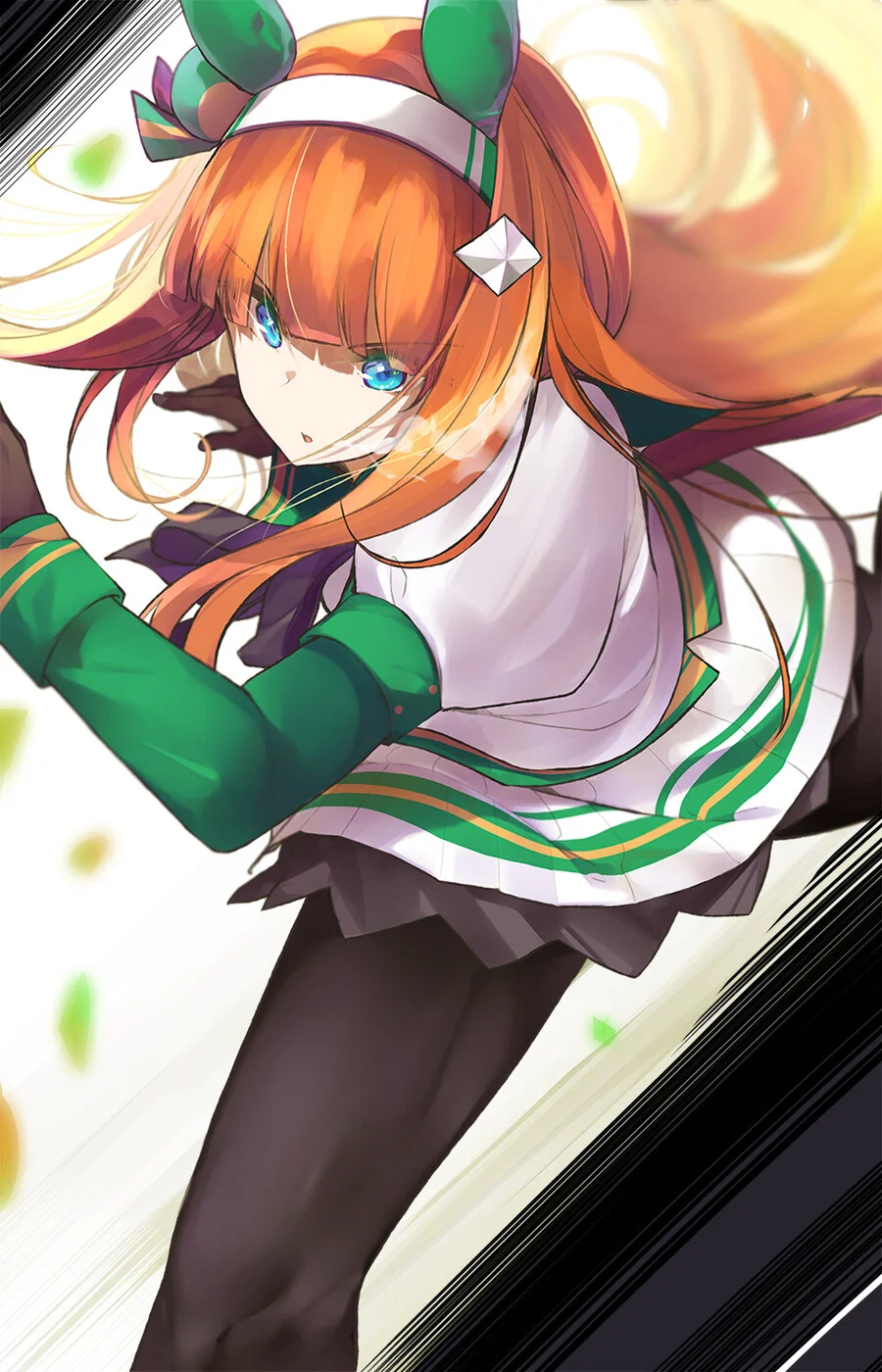 manga_3503448_001.webp