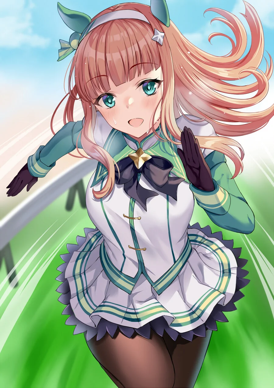manga_3503448_003.webp