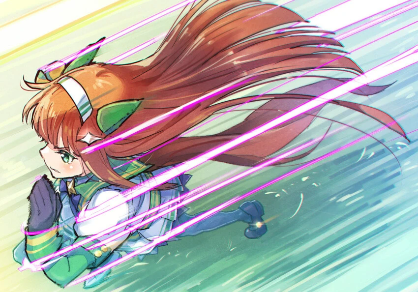 manga_3503448_004.webp