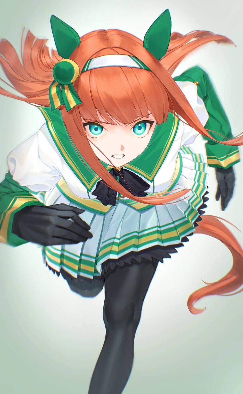 manga_3503448_009.webp