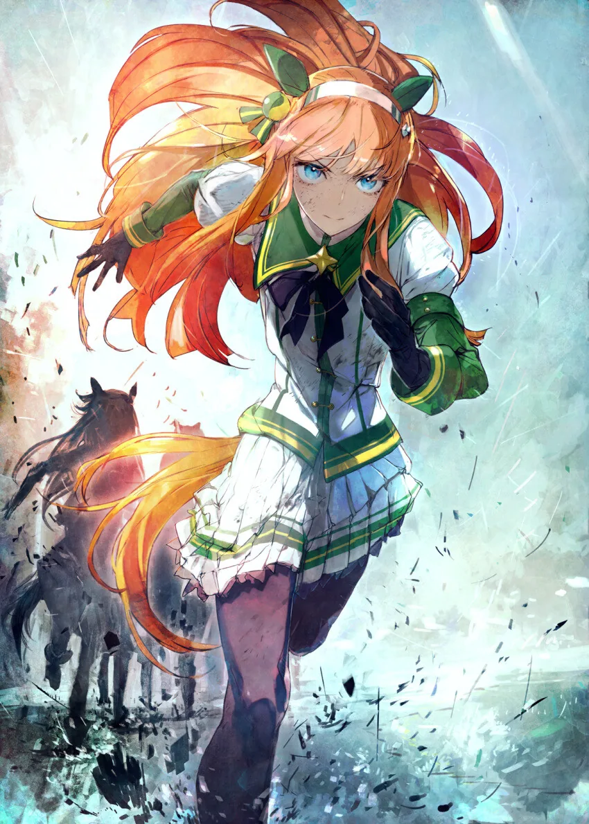 manga_3503448_010.webp