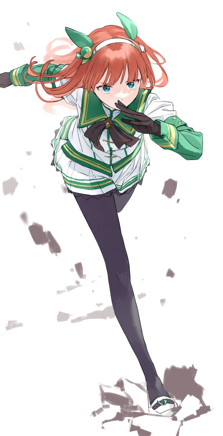 manga_3503448_011.webp