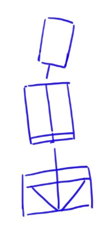 img/25/03/31/195ebd867a2500c32.png