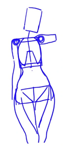 img/25/03/31/195ebd87c55500c32.png