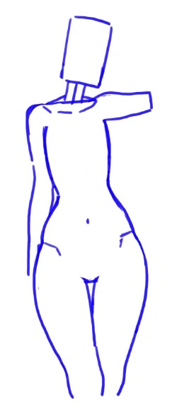 img/25/03/31/195ebd8925c500c32.png
