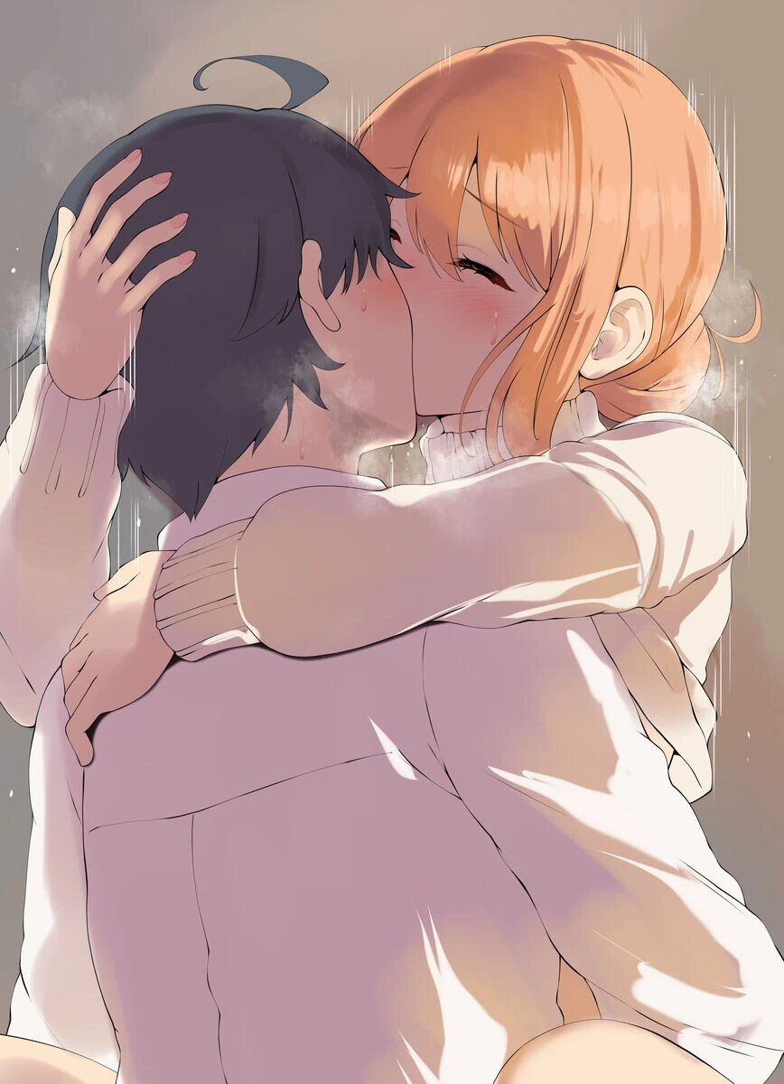 manga_3539857_008.webp