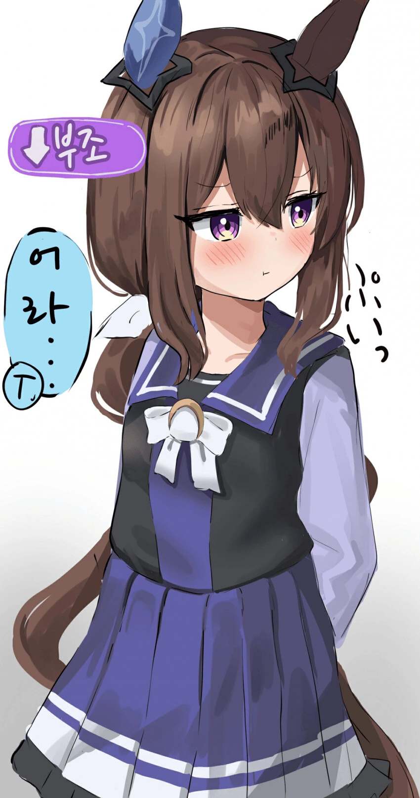 manga_3568128_003.webp