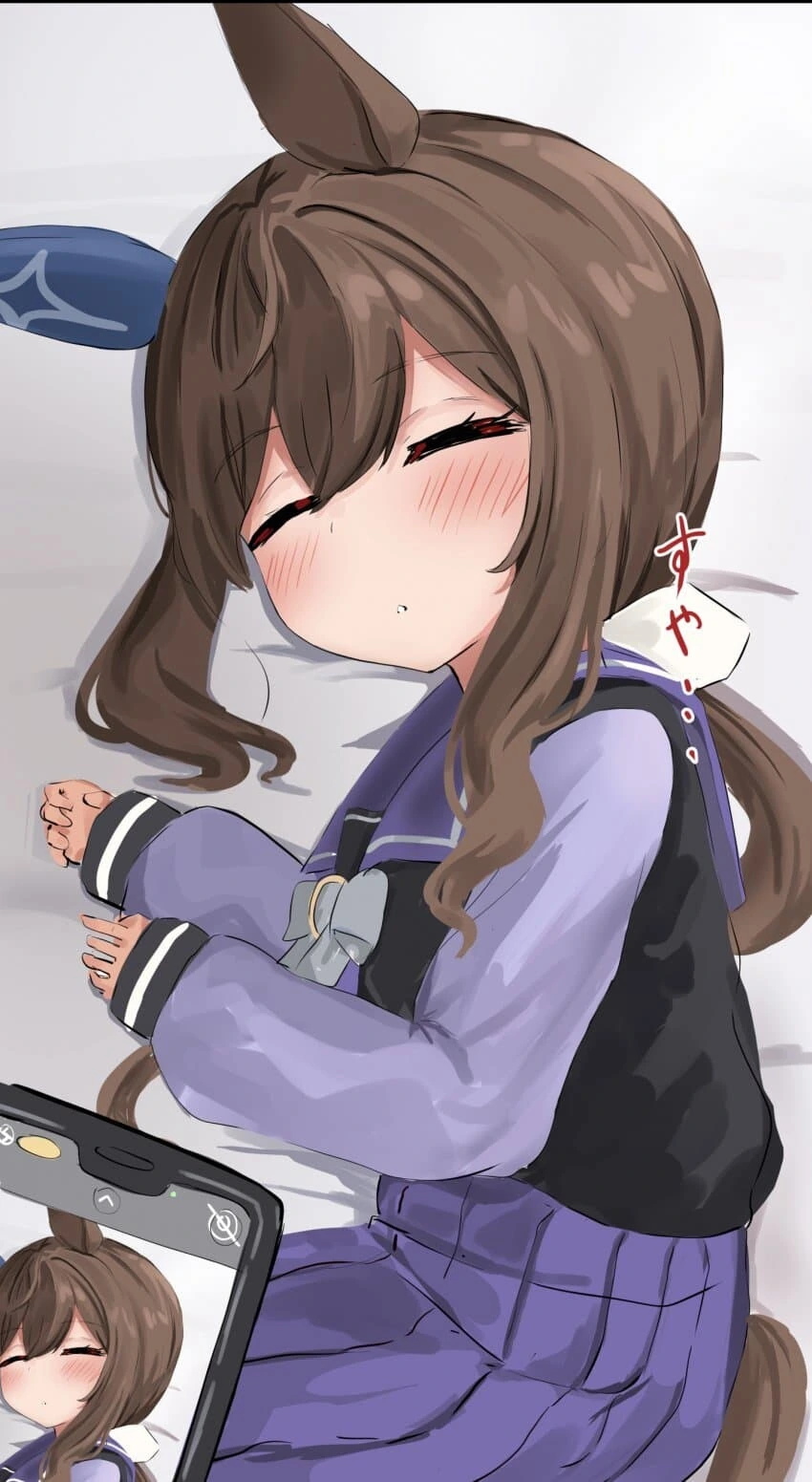 manga_3568128_004.webp