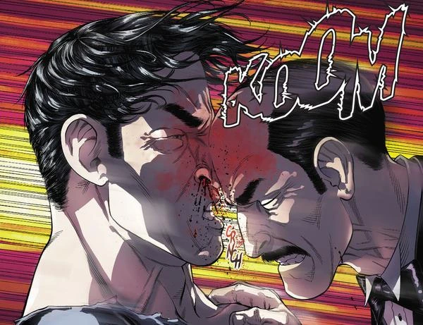 manga_369434_003.webp