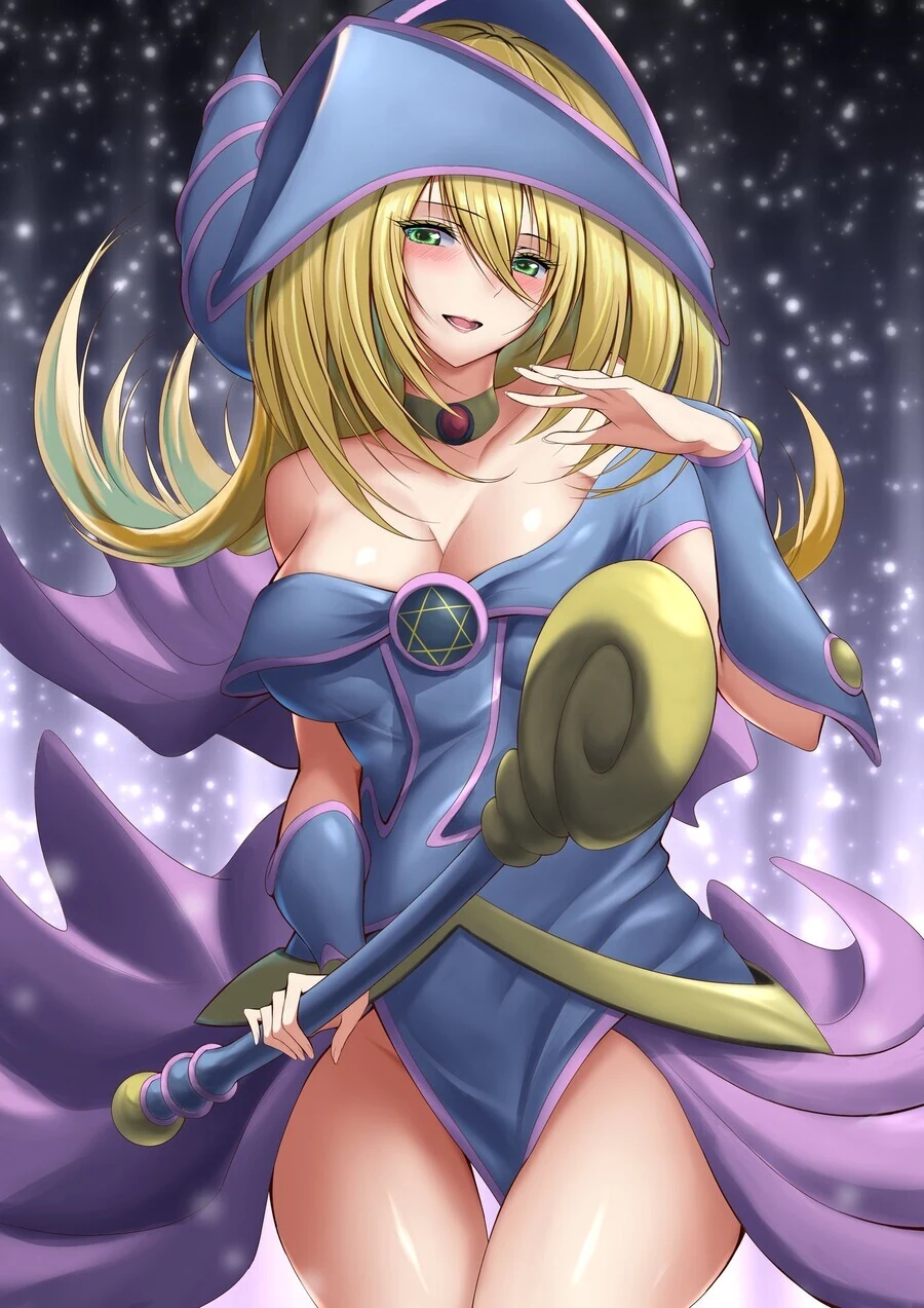 manga_3695865_002.webp