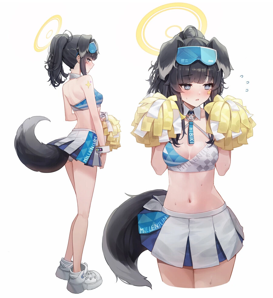 manga_3695865_004.webp