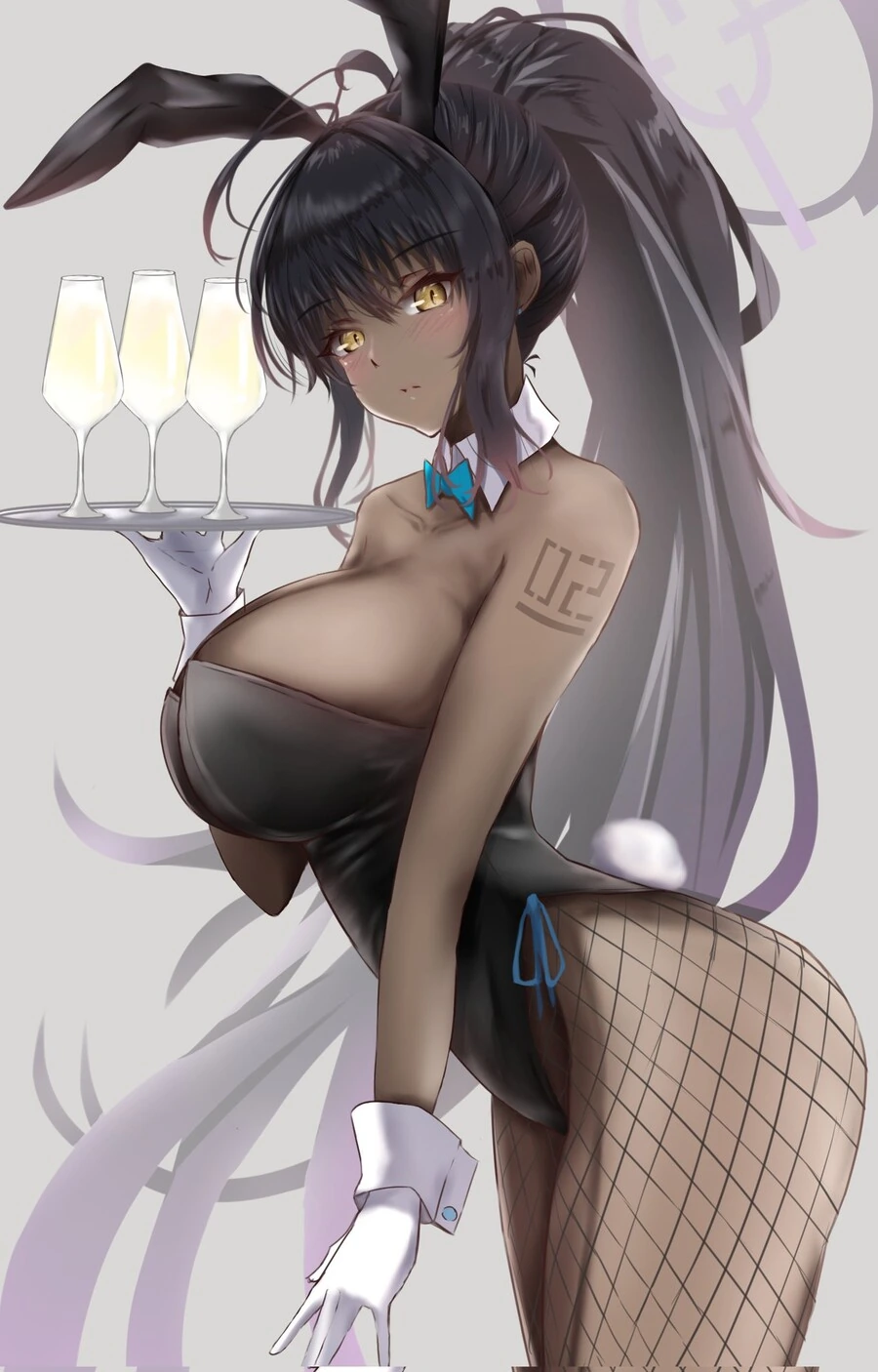 manga_3695865_006.webp