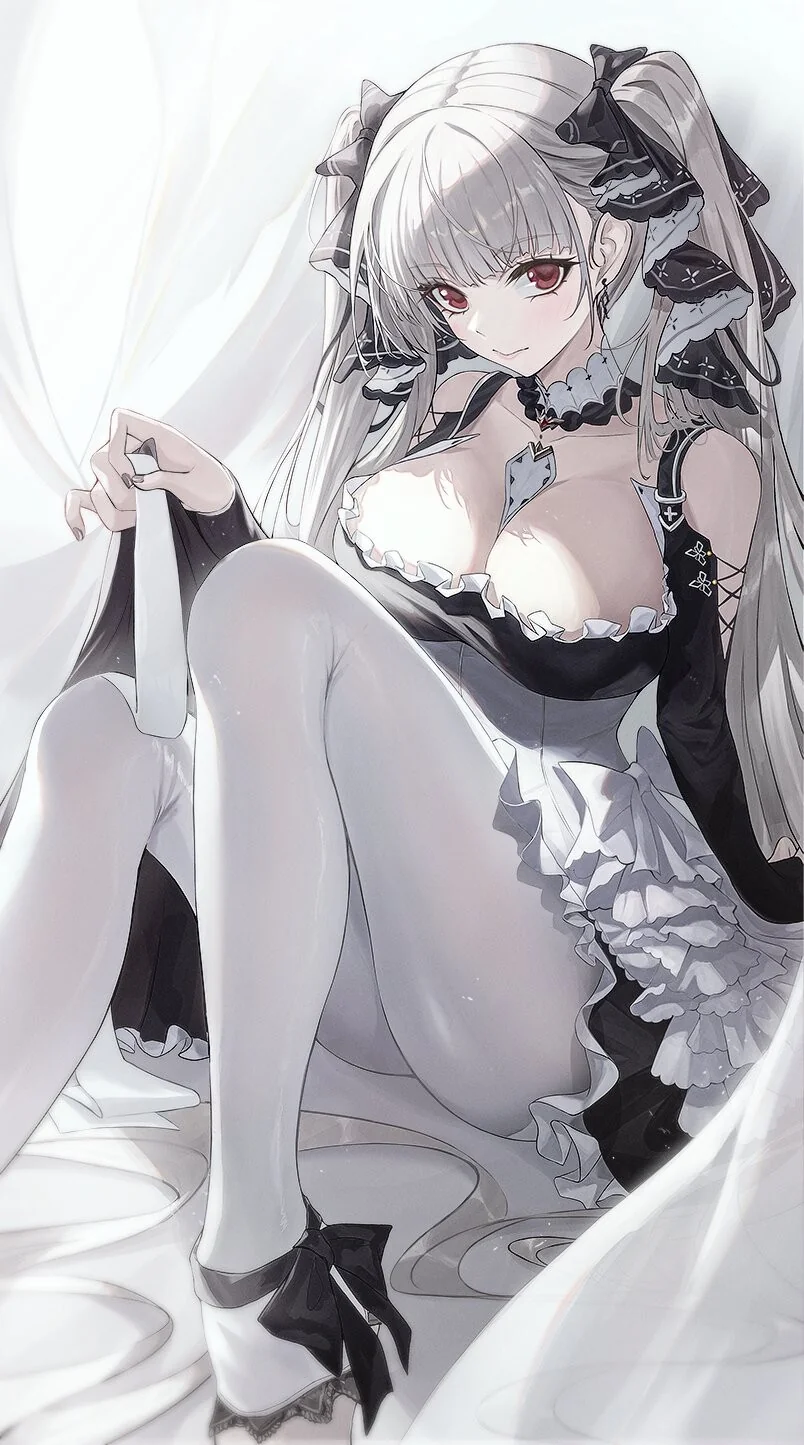 manga_3695865_007.webp