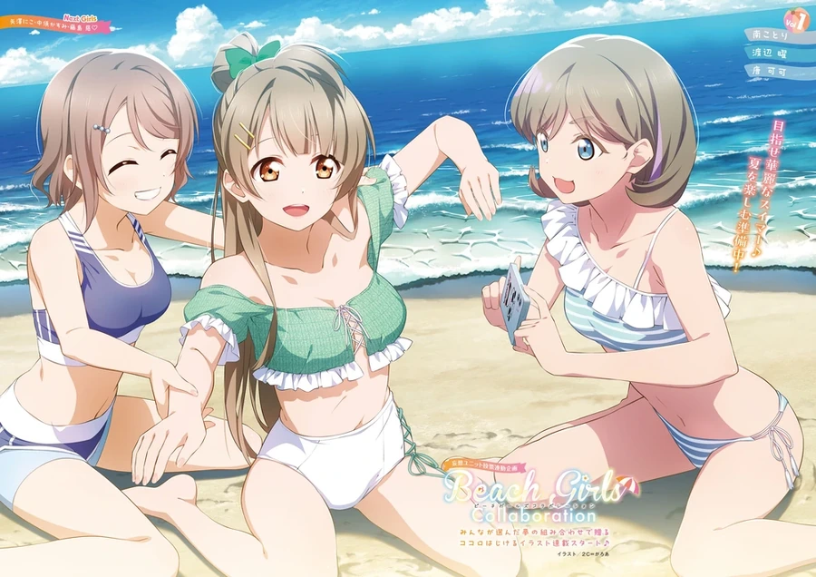 img/25/02/02/194c2f15b1e4a59a5.webp