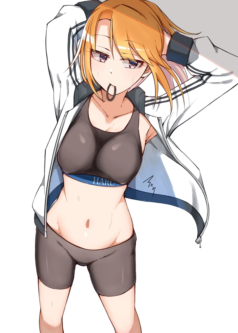 manga_3808954_001.webp