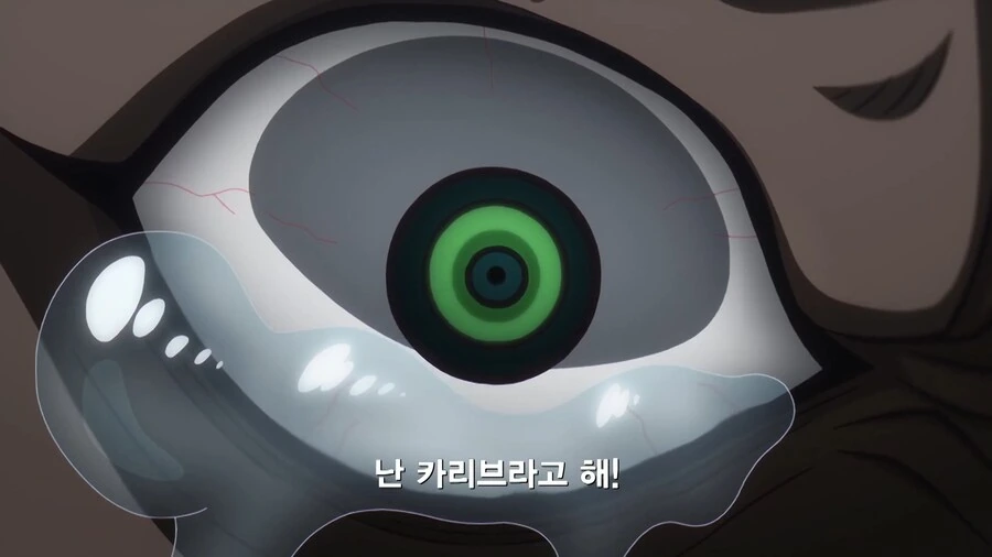 원피스]은근 오래 등장하는 캐릭터_1.jpg