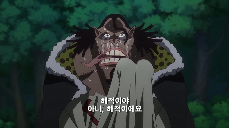 원피스]은근 오래 등장하는 캐릭터_2.jpg