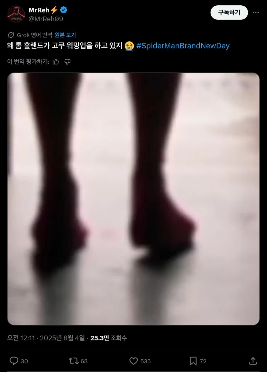 ???: 일본 만화의 영향력 대단해!!!_1.png