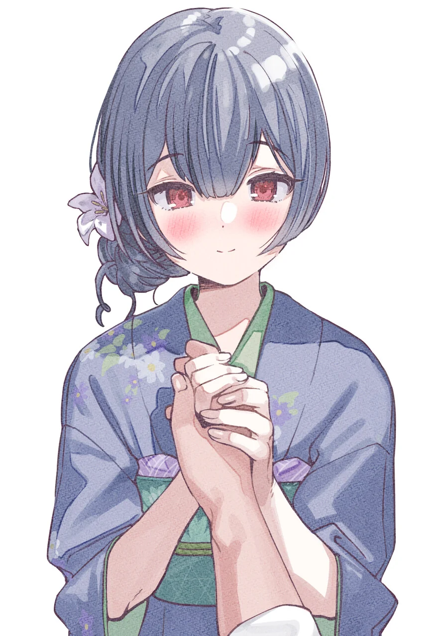 manga_4008769_003.webp