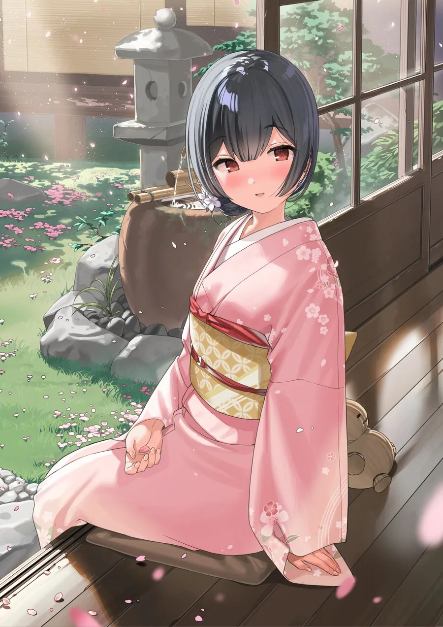 manga_4008769_004.webp