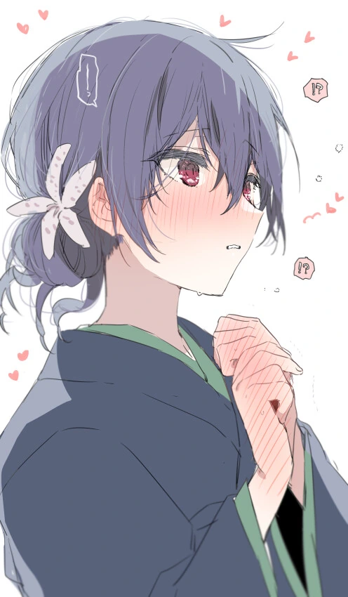 manga_4008769_005.webp