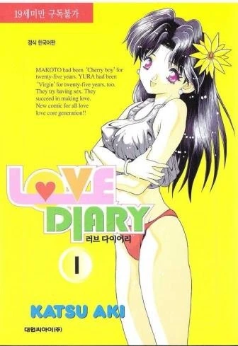 manga_431385_001.webp