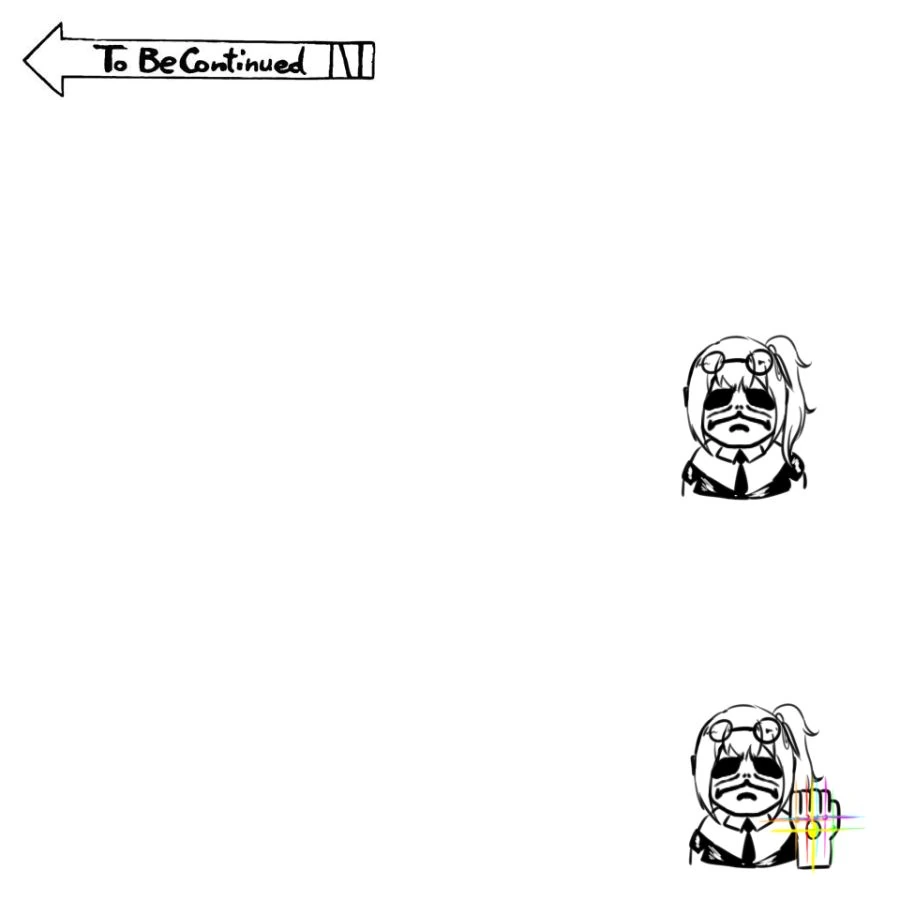 manga_432332_004.webp