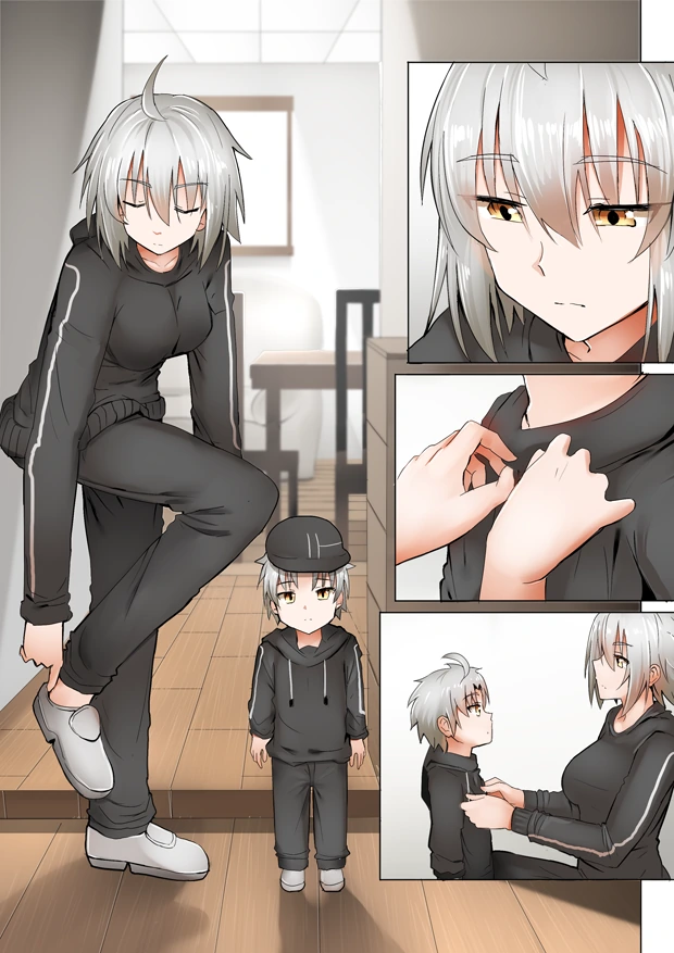 manga_454818_001.webp