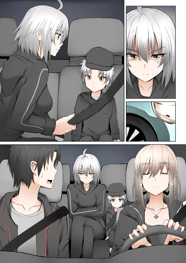 manga_454818_003.webp