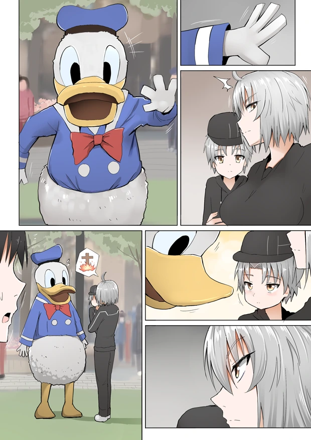 manga_454818_004.webp