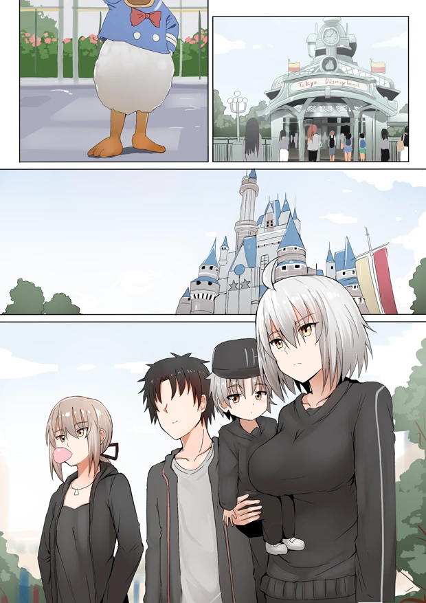 manga_454818_005.webp
