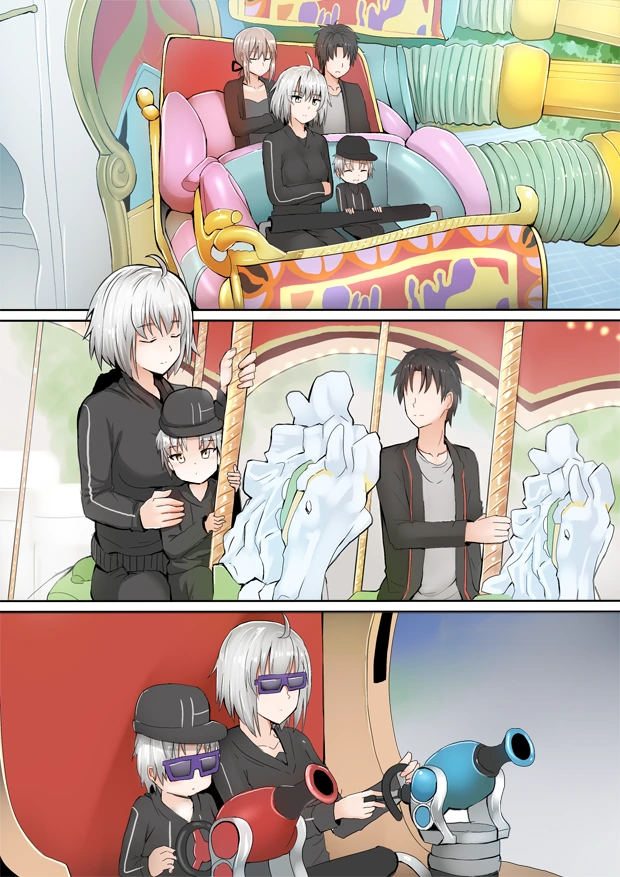 manga_454818_006.webp