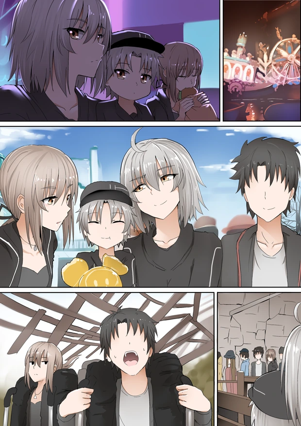 manga_454818_007.webp