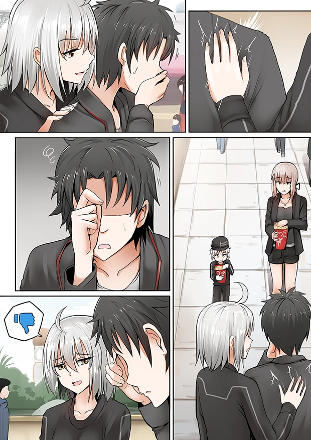 manga_454818_008.webp