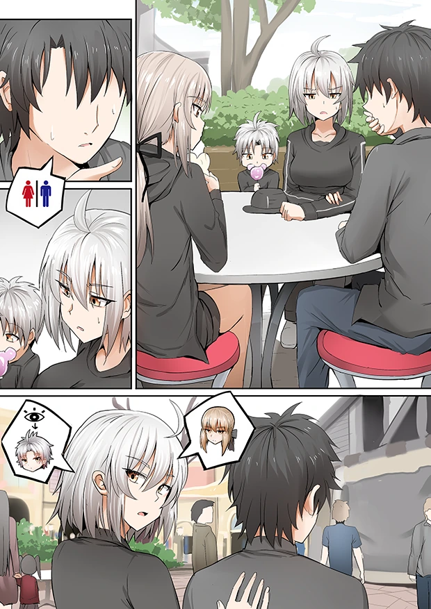 manga_454818_009.webp
