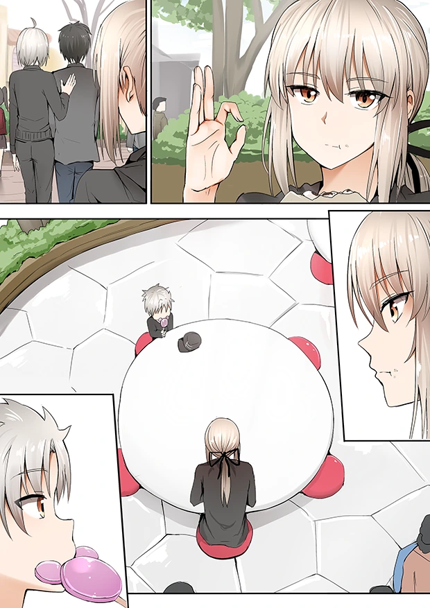 manga_454818_010.webp