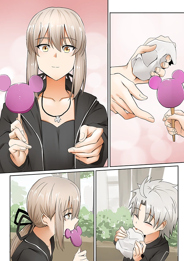 manga_454818_013.webp