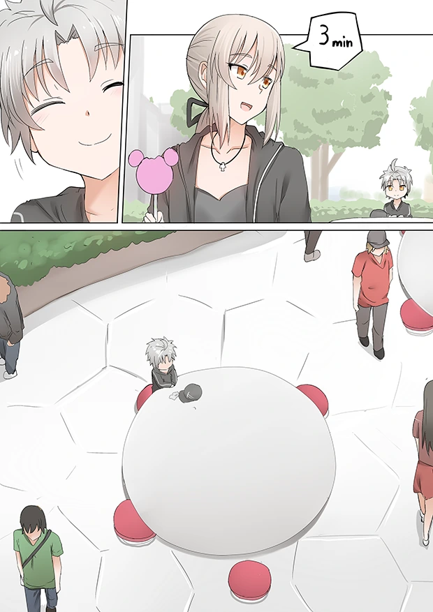 manga_454818_015.webp