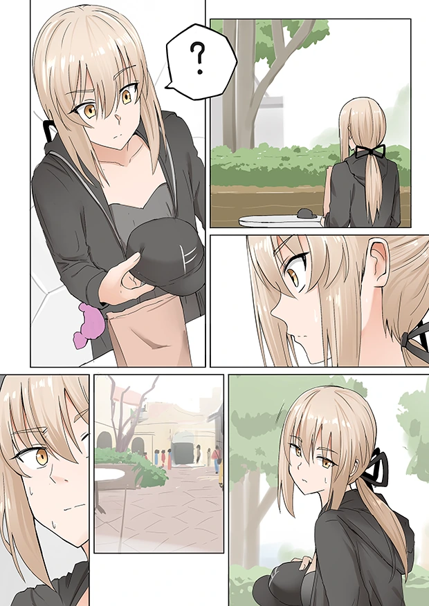 manga_454818_017.webp