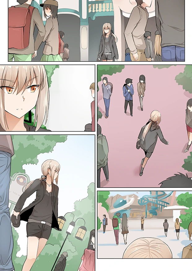 manga_454818_018.webp