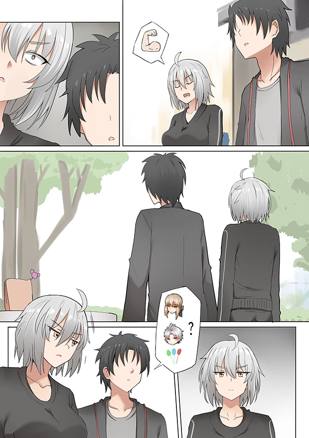 manga_454818_019.webp
