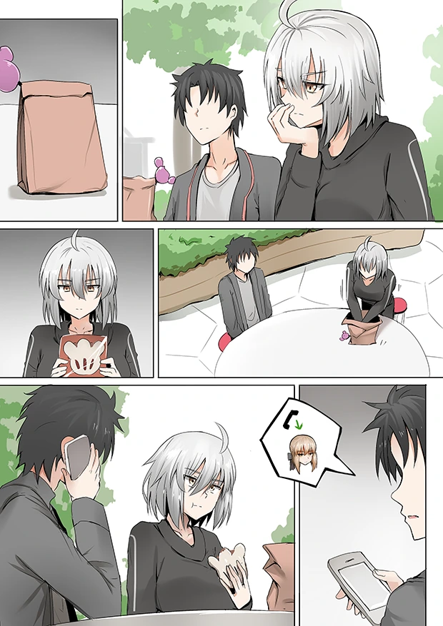 manga_454818_020.webp