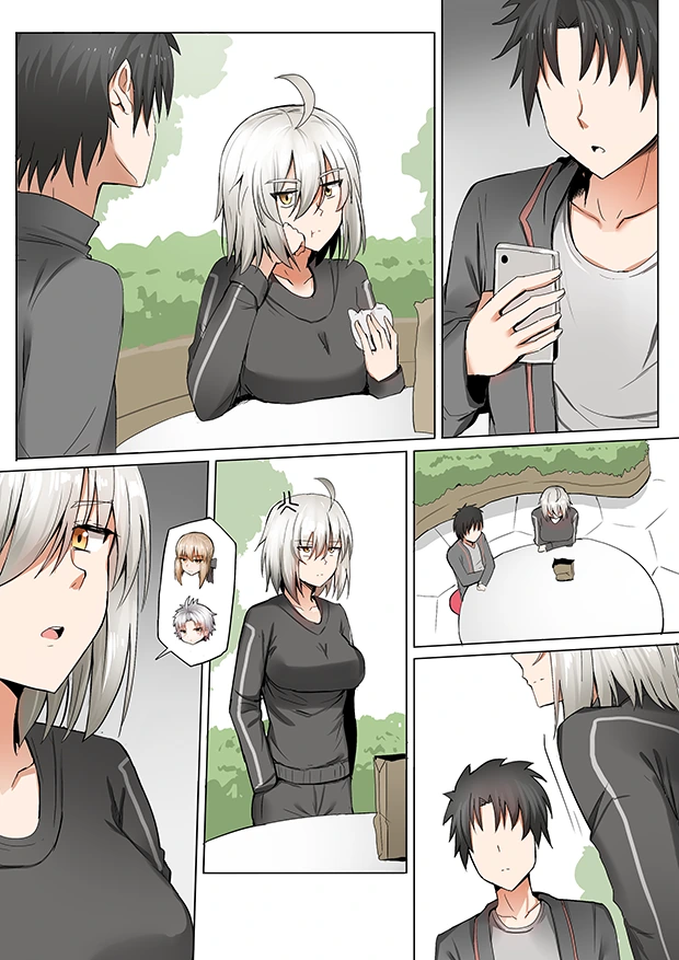 manga_454818_022.webp